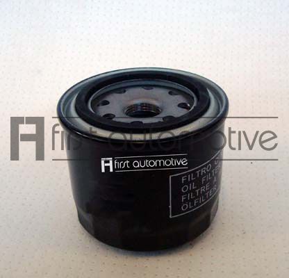 1A FIRST AUTOMOTIVE alyvos filtras L40239